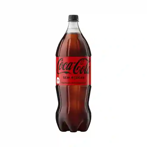 Coca-Cola Zero